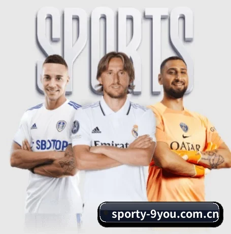 sporty-9you.com.cn APP