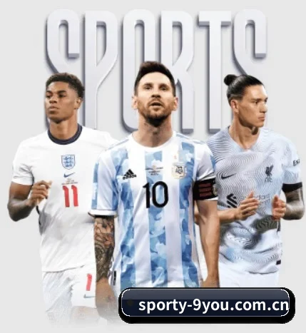 sporty-9you.com.cn的方向
