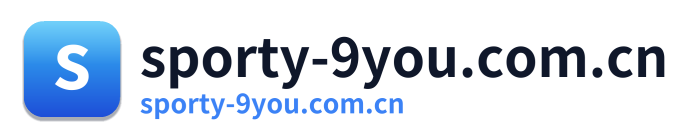 sporty-9you.com.cn